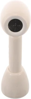 Kinder draadloze föhn beige