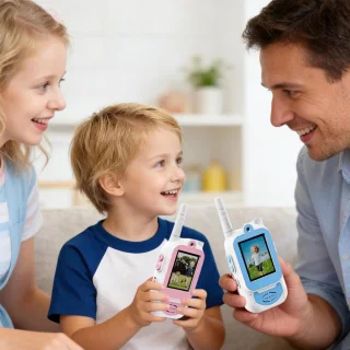 Wat vinden we minder goed