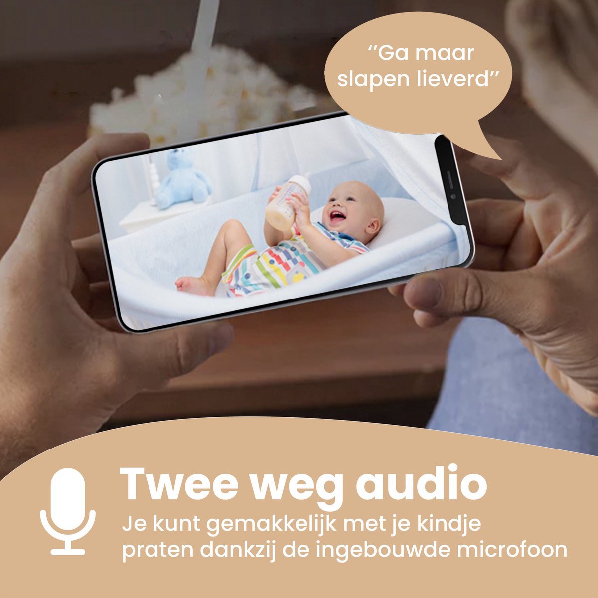 Wat vinden we minder goed