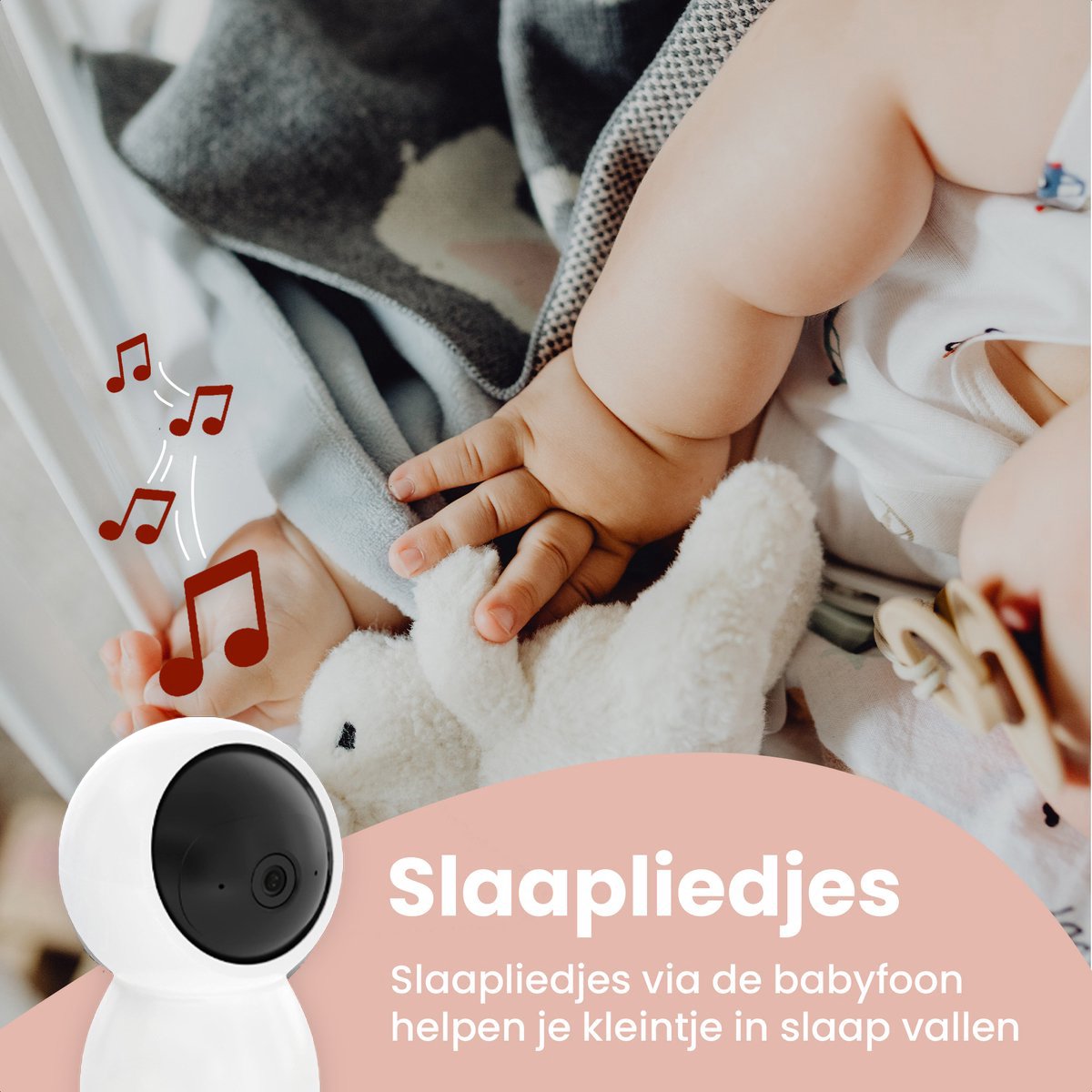 Advies voor kopers