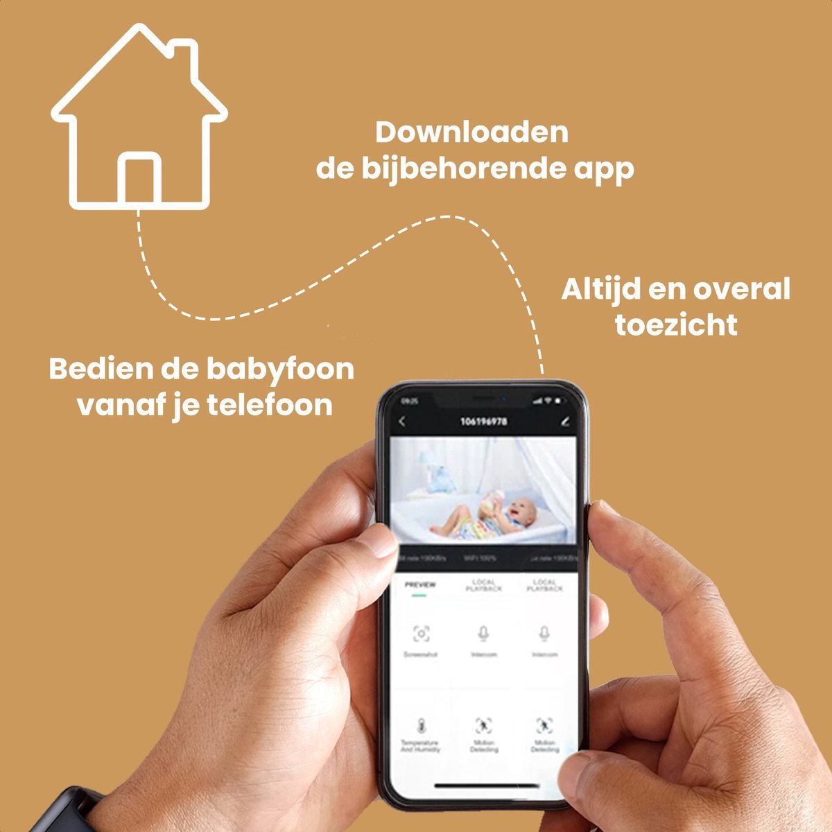 Wat vinden we minder goed