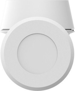 Laxihub 2MP Wifi Babyfoon Camera Full HD