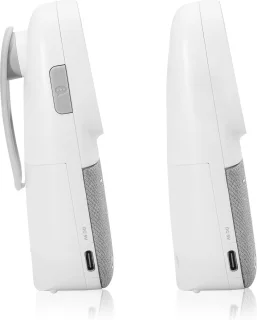 Lionelo Babyline 2.3 Digitale Babyfoon