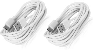 Lionelo Babyline 2.3 Digitale Babyfoon
