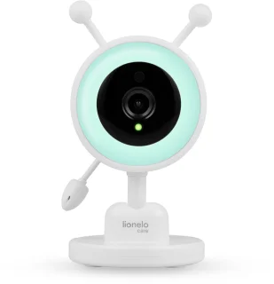Lionelo Babyline 3.4 Babyfoon