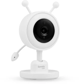 Lionelo Babyline 3.4 Babyfoon