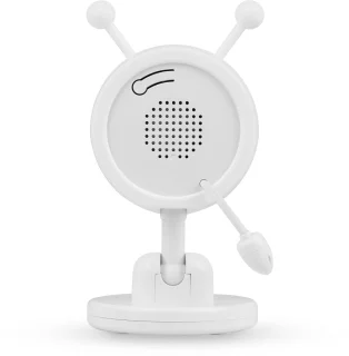 Lionelo Babyline 3.4 Babyfoon