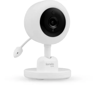Lionelo Babyline 3.4 Babyfoon
