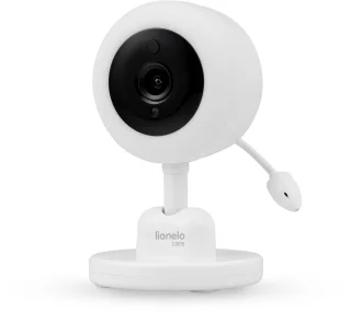 Lionelo Babyline 3.4 Babyfoon