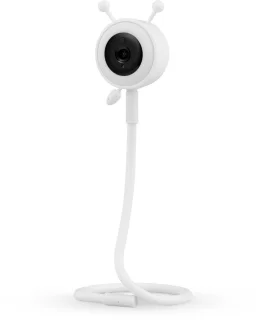 Lionelo Babyline 3.4 Babyfoon