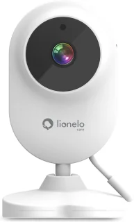 Lionelo Babyline 6.2 Babyfoon