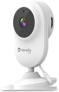 Lionelo Babyline 6.2 Babyfoon