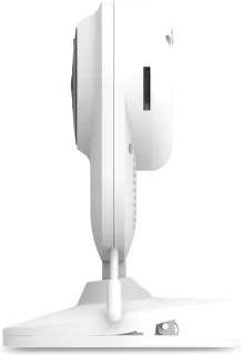Lionelo Babyline 6.2 Babyfoon