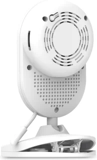 Lionelo Babyline 6.2 Babyfoon