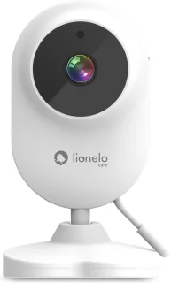 Lionelo Babyline 6.2 Babyfoon