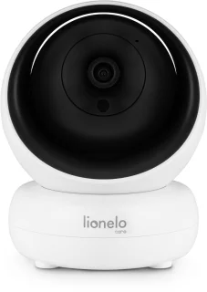 Lionelo Babyline 8.3 Babyfoon