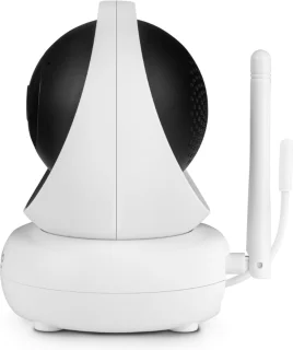 Lionelo Babyline 8.3 Babyfoon