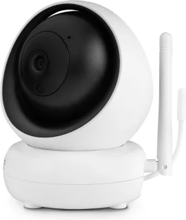 Lionelo Babyline 8.3 Babyfoon