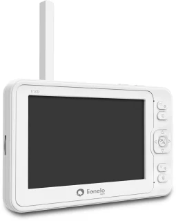 Lionelo Babyline 8.3 Babyfoon