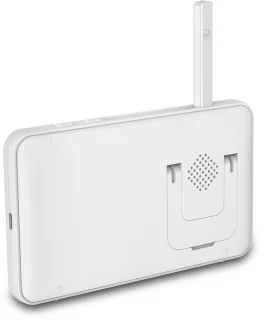 Lionelo Babyline 8.3 Babyfoon