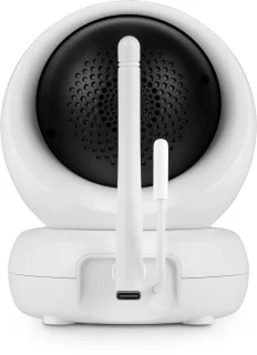Lionelo Babyline 8.3 Babyfoon