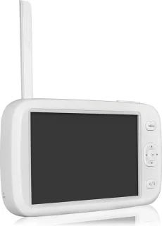 Lionelo Babyline 9.1 Babyfoon