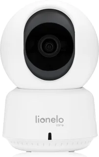 Lionelo Babyline 9.1 Babyfoon