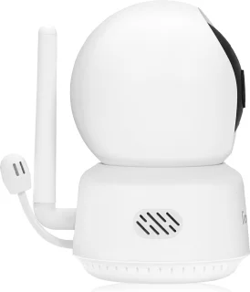 Lionelo Babyline 9.1 Babyfoon