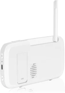 Lionelo Babyline 9.1 Babyfoon