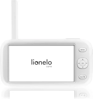 Lionelo Babyline 9.1 Babyfoon