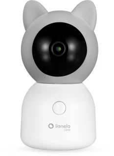 Lionelo Babyline 9.2 AI Babyfoon