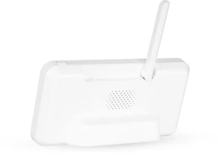 Lionelo Babyline 9.2 AI Babyfoon