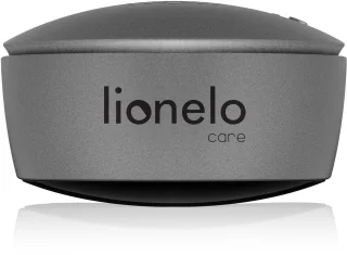 Lionelo Babylline SMART babyfoon