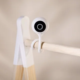 Lionelo Babylline SMART babyfoon
