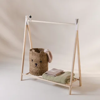 Lionelo Babylline SMART babyfoon