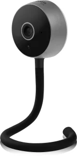 Lionelo Babylline SMART babyfoon