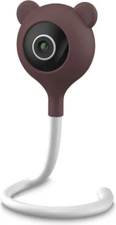 Lionelo Babylline SMART babyfoon