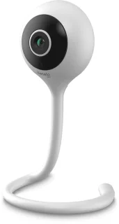Lionelo Babylline SMART babyfoon