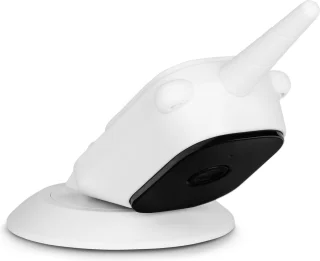 Lionelo Care Babyline 3.2 Babyfoon Camera