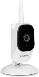 Lionelo Care Babyline 3.2 Babyfoon Camera