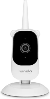 Lionelo Care Babyline 3.2 Babyfoon Camera