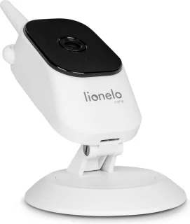 Lionelo Care Babyline 3.2 Babyfoon Camera