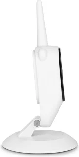 Lionelo Care Babyline 3.2 Babyfoon Camera