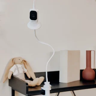 Lionelo Care Babyline 3.2 Babyfoon Camera