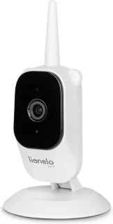 Lionelo Care Babyline 3.2 Babyfoon Camera