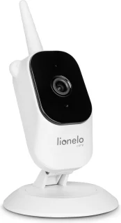 Lionelo Care Babyline 3.2 Babyfoon Camera