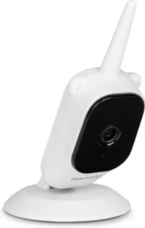 Lionelo Care Babyline 3.2 Babyfoon Camera