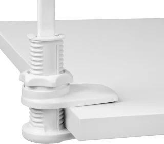 Lionelo FlexiGrip - Universele camerahouder voor babyfoon