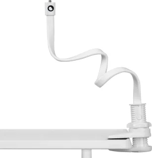 Lionelo FlexiGrip - Universele camerahouder voor babyfoon
