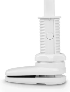 Lionelo FlexiGrip - Universele camerahouder voor babyfoon